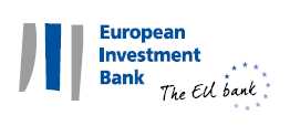 eib2