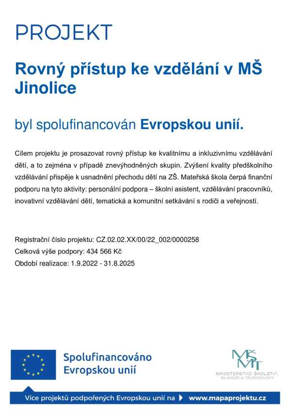 euprojekt23