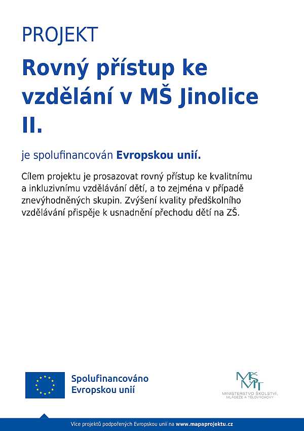 euprvzd2